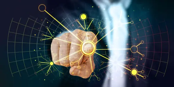 كيف تؤثر سرعة الاستضافة على ترتيب موقعك في نتائج البحث؟