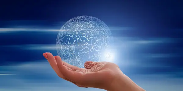 أفضل ممارسات استضافة المواقع لتحقيق أداء سريع وآمن 