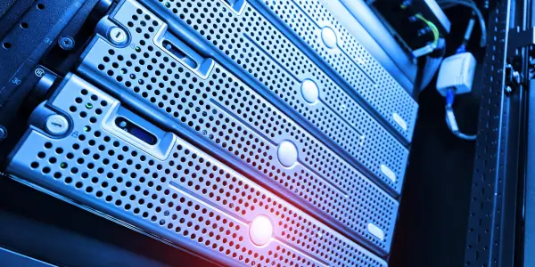 أنواع استضافة المواقع – كيف تختار الأنسب لمشروعك؟