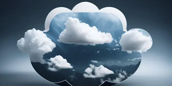 الفرق بين الاستضافة المشتركة والسحابية – وأيهما الأفضل لموقعك؟