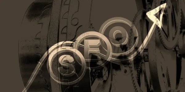 العلاقة بين تجربة المستخدم (UX) وتحسين محركات البحث (SEO) في 2025