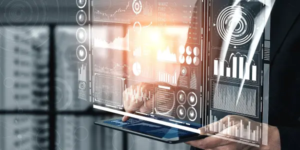 كيف تساعد حملات التسويق الرقمي في زيادة عملاء شركات تصميم المواقع