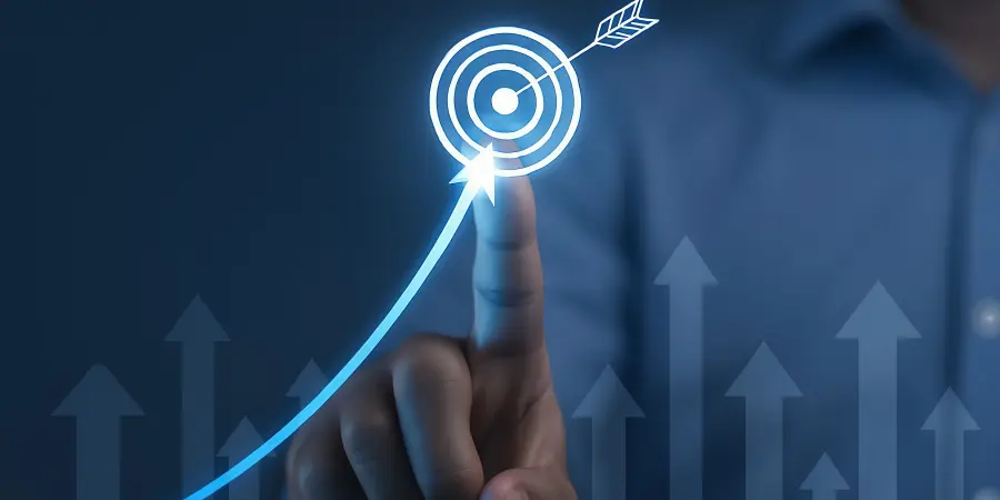 أهمية تحسين محركات البحث (SEO) في نجاح الحملات التسويقية الرقمية