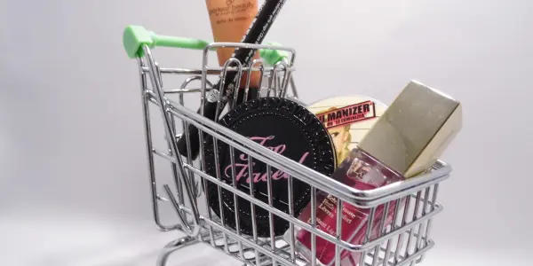 أفضل استراتيجيات التسويق الإلكتروني لزيادة مبيعات متجرك 