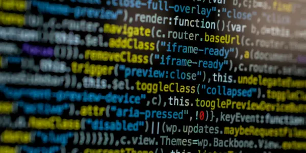 تحديثات JavaScript الأخيرة تُحدث ثورة في أداء مواقع الويب وتطوير التطبيقات الحديثة