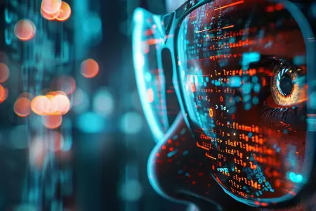 أخبار وتحديثات التقنية