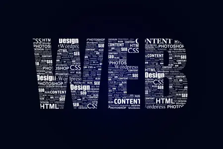 تصميم المواقع