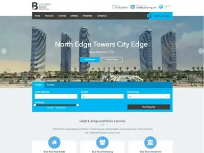 الصفحة الرئيسية