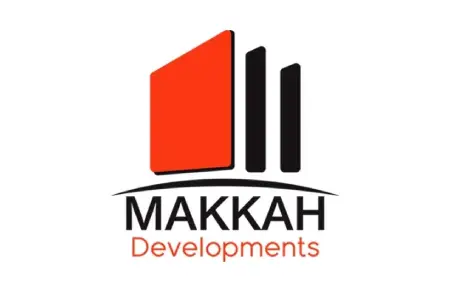 مكة للتطوير العقاري