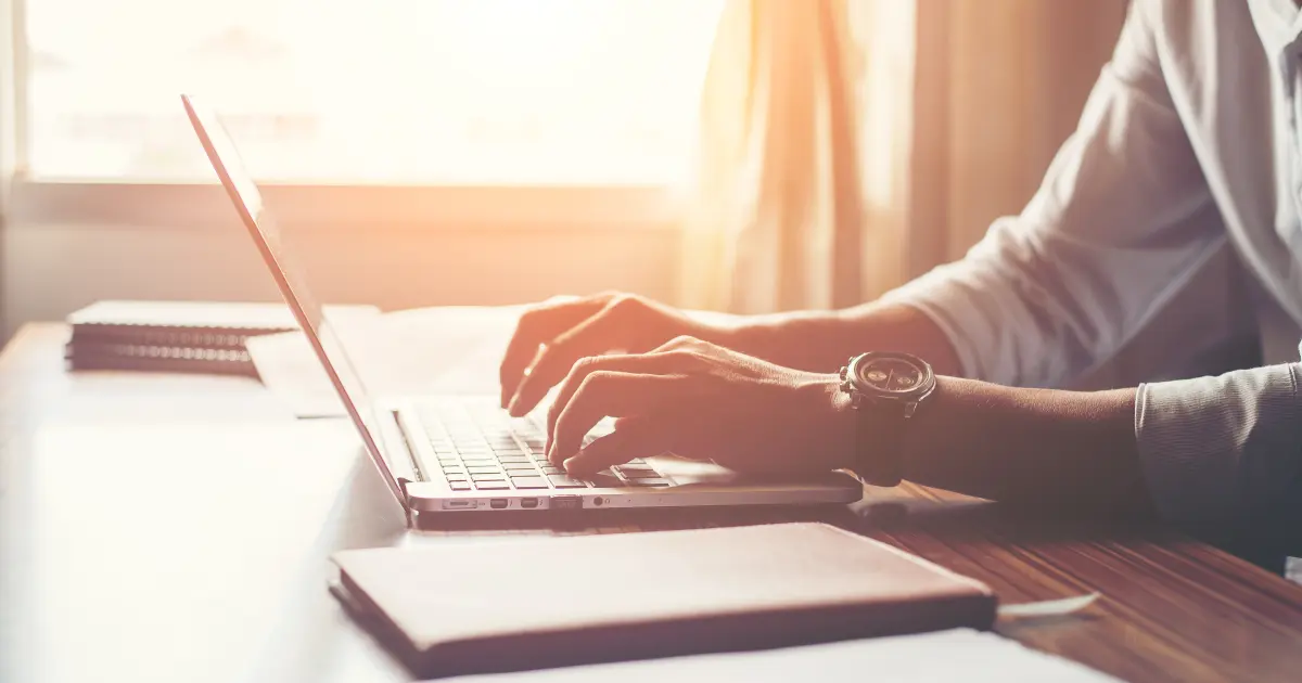 تصميم مواقع الشركات