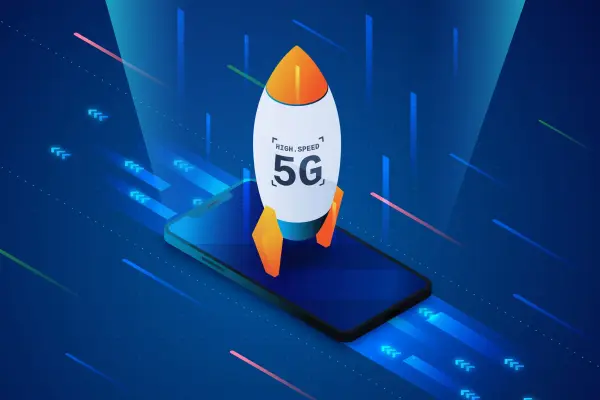 تحسين سرعة المتاجر الإلكترونية