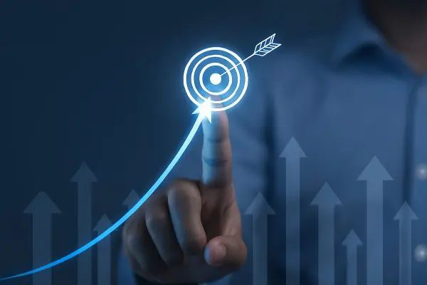 تحسين سرعة الموقع